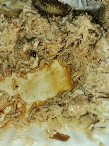 Photo of The Grill & Wrap - 1420 Ernest Ave, London, ON N6E 3B2